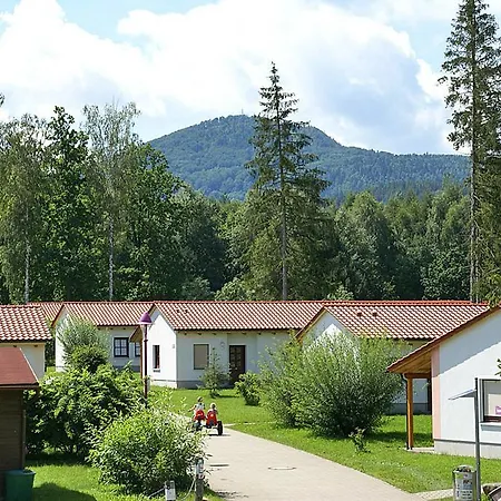 Trixi-park