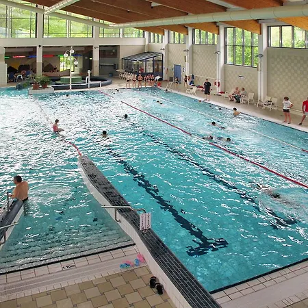 Trixi-park * Großschönau